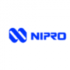 Nipro Corporation  (Investor)